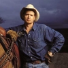 charlie robison picture