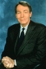 charlie rose picture charlie rose picture
