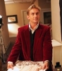charlie schlatter image