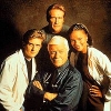 charlie schlatter image1