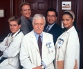 charlie schlatter image2