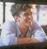 charlie schlatter image3