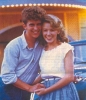 charlie schlatter image4