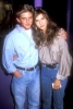 charlie schlatter img