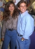 charlie schlatter photo1