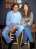 charlie schlatter pic