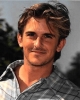 charlie schlatter pic1