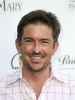charlie schlatter picture