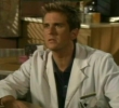 charlie schlatter picture1