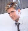 charlie schlatter picture2