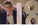 charlie schlatter picture3