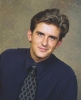 charlie schlatter picture4