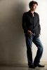 charlie sexton image