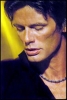 charlie sexton image1