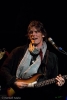 charlie sexton image3