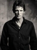 charlie sexton img