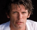 charlie sexton picture