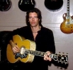 charlie sexton picture1