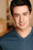 charlie shanian picture charlie shanian picture