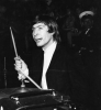 charlie watts image charlie watts image
