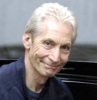 charlie watts image1 charlie watts image1