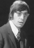 charlie watts image2 charlie watts image2
