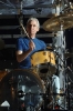 charlie watts image3 charlie watts image3