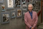 charlie watts image4 charlie watts image4