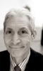 charlie watts img charlie watts img