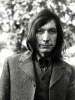 charlie watts photo charlie watts photo