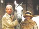 charlie watts photo1 charlie watts photo1
