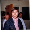 charlie watts photo2 charlie watts photo2
