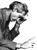 charlie watts pic charlie watts pic