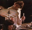 charlie watts pic1 charlie watts pic1