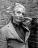 charlie watts picture charlie watts picture
