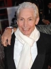 charlie watts picture1 charlie watts picture1