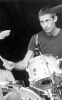 charlie watts picture2 charlie watts picture2