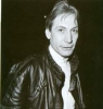 charlie watts picture3 charlie watts picture3
