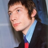 charlie watts picture4 charlie watts picture4