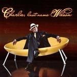 charlie wilson charlie wilson