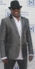 charlie wilson image charlie wilson image