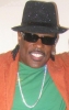 charlie wilson image1 charlie wilson image1
