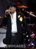 charlie wilson img charlie wilson img
