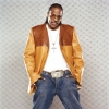 charlie wilson photo charlie wilson photo