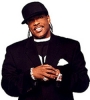 charlie wilson pic charlie wilson pic