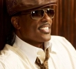 charlie wilson picture charlie wilson picture