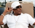 charlie wilson picture1 charlie wilson picture1