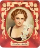 charlotte ander image