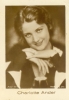 charlotte ander img