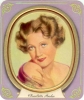 charlotte ander photo